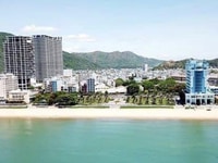 Cần Bán Căn Hộ Seatower Quy Nhơn Cần Bán Căn Hộ Seatower Quy Nhơn