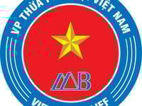 VĂN PHÒNG THỪA PHÁT LẠI VIỆT NAM: Trực tiếp thi hành án - Lập vi bằng