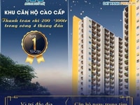 Cần Bán Căn Hộ Osimi Phũ Mỹ, Phú Mỹ, Bà Rịa Vũng Tàu. Cần Bán Căn Hộ Osimi Phũ Mỹ, Phú Mỹ, Bà Rịa Vũng Tàu.