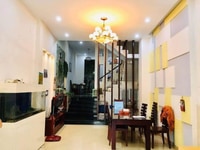 Nhà đường Vĩnh Hội Quận 4 52m2 4tầng hẻm xe hơi, chỉ 4,6 tỷ Nhà đường Vĩnh Hội Quận 4 52m2 4tầng hẻm xe hơi, chỉ 4,6 tỷ