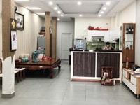 Hẻm xe hơi tránh Cộng Hoà Tân Bình - 100m2 - 3 Tầng - Giá chỉ 16tỷ. Hẻm xe hơi tránh Cộng Hoà Tân Bình - 100m2 - 3 Tầng - Giá chỉ 16tỷ.