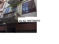 Cho thuê nhà mặt ngõ kinh doanh, shop sản phẩm văn phòng Cho thuê nhà mặt ngõ kinh doanh, shop sản phẩm văn phòng