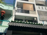 9 tỷ có nhà 4 tầng 82m2,32tr/th,HXH Phan Xích Long phường 1 Phú Nhuận. 9 tỷ có nhà 4 tầng 82m2,32tr/th,HXH Phan Xích Long phường 1 Phú Nhuận.