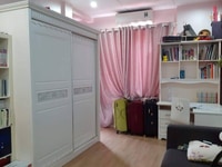 Đống Đa, DT 75m2, mặt tiền 11m, ô tô KD giá 9,45 tỷ. Đống Đa, DT 75m2, mặt tiền 11m, ô tô KD giá 9,45 tỷ.