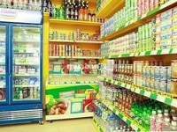 Cần tuyển nhân viên bán hàng Thời gian : +Ca 4t : 7h30 -11 Cần tuyển nhân viên bán hàng Thời gian : +Ca 4t : 7h30 -11