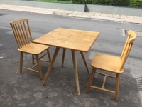 Thanh lý Bộ bàn 2 ghế tiếp khách kiểu đẹp giá rẻ Thanh lý Bộ bàn 2 ghế tiếp khách kiểu đẹp giá rẻ