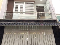 CHÍNH CHỦ Bán căn ngay ngã tư Gò Mây Giá 1 tỷ 590 Triệu,Quận Bình Tân. CHÍNH CHỦ Bán căn ngay ngã tư Gò Mây Giá 1 tỷ 590 Triệu,Quận Bình Tân.