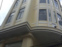 Cho thuê nhà chính chủ MT Lý Tự Trọng, Q1, gần Thủ Khoa Huân, DT: 8x20 Cho thuê nhà chính chủ MT Lý Tự Trọng, Q1, gần Thủ Khoa Huân, DT: 8x20