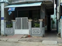 Chính chủ bán căn nhà Mặt Tiền 41 Phùng Khắc Khoan, tp Quy Nhơn Chính chủ bán căn nhà Mặt Tiền 41 Phùng Khắc Khoan, tp Quy Nhơn