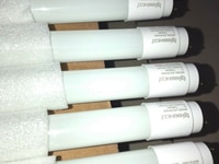 Cung cấp sỉ bóng tuýp led, bóng bán nguyệt Cung cấp sỉ bóng tuýp led, bóng bán nguyệt
