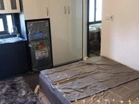 Bán CCMN 55m2 9PN khép kín. dòng tiền 50T/th Bán CCMN 55m2 9PN khép kín. dòng tiền 50T/th