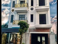 Đất KDC ngay Phú Hòa, TP Thủ Dầu Một, Bình Dương.