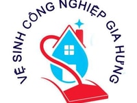 Tuyển tạp vụ toà nhà/văn phòng Tuyển tạp vụ toà nhà/văn phòng