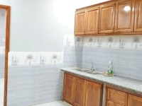 Bán nhà lầu lửng vị trí đẹp Số: 100/9B - Hẻm 138 - Trần Hưng Đạo - An Bán nhà lầu lửng vị trí đẹp Số: 100/9B - Hẻm 138 - Trần Hưng Đạo - An