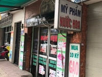 Cho thuê nhà nguyên căn cấp 4, MT 614 Huỳnh Tấn Phát, P. Tân Phú, Q7