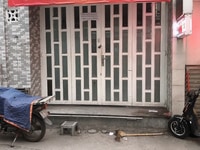Cửa kính nhà . Ai có như cầu sử dụng liên hệ ngay Cửa kính nhà . Ai có như cầu sử dụng liên hệ ngay