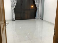 Cho thuê nhà phố Hà Đô , 5.5 x 14m, 3L, 5PN, 6WC Cho thuê nhà phố Hà Đô , 5.5 x 14m, 3L, 5PN, 6WC