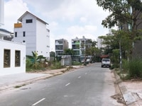bán gấp lô đất 1000m2, 300m2 thổ cư, SHR đường Lê Duẩn, Chơn Thành bán gấp lô đất 1000m2, 300m2 thổ cư, SHR đường Lê Duẩn, Chơn Thành
