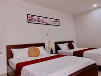 Bán khách sạn 24 phòng đang kinh doanh Khu Thùy Vân, Phường Thắng Tam Bán khách sạn 24 phòng đang kinh doanh Khu Thùy Vân, Phường Thắng Tam