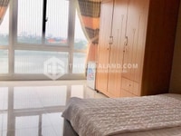 Bán khách sạn cao cấp chuẩn 2 sao Khu Bãi Sau, P.Thắng Tam Bán khách sạn cao cấp chuẩn 2 sao Khu Bãi Sau, P.Thắng Tam