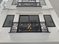 Bán nhà 6 tầng tại HOÀNG QUỐC VIỆT 60m, ô tô 7 chỗ vào nhà, thang máy Bán nhà 6 tầng tại HOÀNG QUỐC VIỆT 60m, ô tô 7 chỗ vào nhà, thang máy