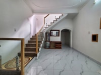 Cần bán nhà ngõ 58 Cát Cụt, phường An Biên, quận Lê Chân Cần bán nhà ngõ 58 Cát Cụt, phường An Biên, quận Lê Chân