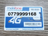 Thanh lý các loại sim Mobifone số đẹp, phong thủy, năm sinh. Thanh lý các loại sim Mobifone số đẹp, phong thủy, năm sinh.