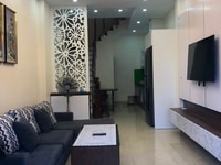 Cho thuê nhà Ngõ 268 Ngọc Thụy,Long Biên HN DT 34m2 x 5T giá 8,5tr Cho thuê nhà Ngõ 268 Ngọc Thụy,Long Biên HN DT 34m2 x 5T giá 8,5tr