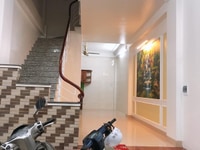 Bán gấp nhà đẹp Nguyễn Hoàng, tặng nội thất, gần phố, 51m2, giá 4.8 tỷ Bán gấp nhà đẹp Nguyễn Hoàng, tặng nội thất, gần phố, 51m2, giá 4.8 tỷ