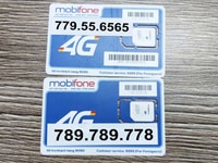 Sim số đẹp giá rẻ, giao sim tận nơi, nhận sim rồi mới thanh toán Sim số đẹp giá rẻ, giao sim tận nơi, nhận sim rồi mới thanh toán