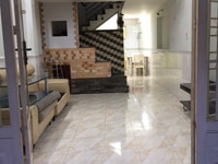 Bán nhà đường đoàn văn bơ , giá 5,8 tỷ Bán nhà đường đoàn văn bơ , giá 5,8 tỷ