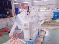Dịch vụ đóng gói hàng hóa tại các khu công nghiệp ở Vũng Tàu Dịch vụ đóng gói hàng hóa tại các khu công nghiệp ở Vũng Tàu