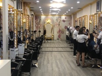 Tuyển thợ chính,thợ phụ lương cao làm việc tại quận 7 Tuyển thợ chính,thợ phụ lương cao làm việc tại quận 7