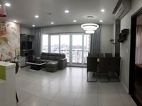 Cho thuê gấp giá tốt căn hộ XiGrand Court quận 10 3PN 14 triệu/tháng Cho thuê gấp giá tốt căn hộ XiGrand Court quận 10 3PN 14 triệu/tháng