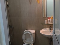 CC,234 TP Giao Lưu,70m2,2pn , Full NT,ƯT ở GĐ,nhóm CC,234 TP Giao Lưu,70m2,2pn , Full NT,ƯT ở GĐ,nhóm