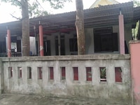 Bán Mặt tiền kinh doanh du lịch nhà hàng, khách sạn, nghỉ dưỡng 781m2 Bán Mặt tiền kinh doanh du lịch nhà hàng, khách sạn, nghỉ dưỡng 781m2