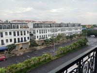 Chính thức mở bán chung cư Pruksa Town GD2 - tháng 10/2020 Chính thức mở bán chung cư Pruksa Town GD2 - tháng 10/2020