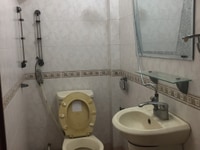 Cho thuê nhà khu phân lô Đầm Trấu: Diện tích 55m x 5 tầng, 6 phòng ngủ Cho thuê nhà khu phân lô Đầm Trấu: Diện tích 55m x 5 tầng, 6 phòng ngủ