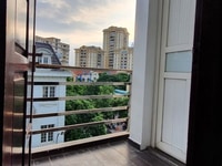 Phòng đẹp giá rẻ, free giặt đồ , internet, full đồ mới tinh Phòng đẹp giá rẻ, free giặt đồ , internet, full đồ mới tinh