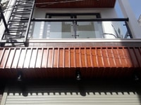 Cần tiền bán gấp nhà đường Tạ Quang Bửu, Q8, SHR -Cần tiền xoay vốn Cần tiền bán gấp nhà đường Tạ Quang Bửu, Q8, SHR -Cần tiền xoay vốn