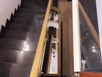 Nhà hẻm ôtô Kinh Doanh thu nhập ổn định 80 tr/tháng giá chỉ 15,3 tỷ.