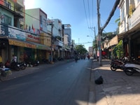 Bán nhà đường Huỳnh Thiện Lộc – hẻm xe tải – kế trường học chỉ 2.9 tỷ Bán nhà đường Huỳnh Thiện Lộc – hẻm xe tải – kế trường học chỉ 2.9 tỷ
