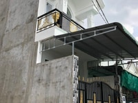 Nhà 1 Trệt 1 Lầu 3 Phòng Ngủ Hẻm 9 Đường Trần Nam Phú ( Lộ Ngân Hàng ) Nhà 1 Trệt 1 Lầu 3 Phòng Ngủ Hẻm 9 Đường Trần Nam Phú ( Lộ Ngân Hàng )