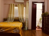 Chính chủ cho thuê phòng full đồ trong nhà riêng chủ, Chính chủ cho thuê phòng full đồ trong nhà riêng chủ,