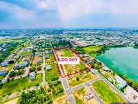 Mở bán LDG Sky căn hộ làng đại học CK 8% LS 0% thanh toán chỉ 200tr Mở bán LDG Sky căn hộ làng đại học CK 8% LS 0% thanh toán chỉ 200tr