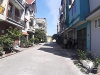 Bán đất phân lô Thanh Am,đường ô tô tránh,kinh doanh,văn phòng 80m. Bán đất phân lô Thanh Am,đường ô tô tránh,kinh doanh,văn phòng 80m.