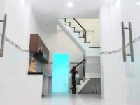 Bán Nhà HXHTôn Đản 4m x 10m -3 tầng - 3.9 tỷ. Bán Nhà HXHTôn Đản 4m x 10m -3 tầng - 3.9 tỷ.