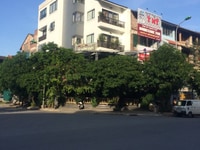 Bán Biệt thự DT: 200m2 KĐT Tổng cục 5 Tân triều Bán Biệt thự DT: 200m2 KĐT Tổng cục 5 Tân triều