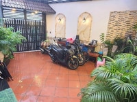 Biệt Thự Đường Trần Quốc Tuấn P1.Gò Vấp 300m2 giá 11.5 tỷ Biệt Thự Đường Trần Quốc Tuấn P1.Gò Vấp 300m2 giá 11.5 tỷ