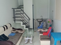 Bán nhà full nội thất,Quang Trung,quận 12,giá 810tr/40m2. Bán nhà full nội thất,Quang Trung,quận 12,giá 810tr/40m2.